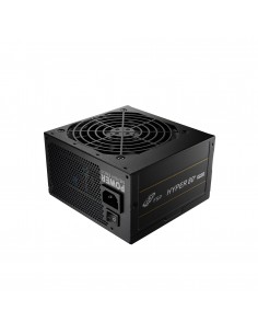 PSU FORTRON HYP 80+PRO550 BULK